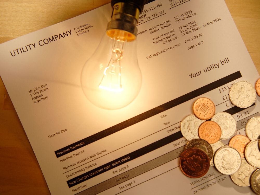 horario de pico energia mais cara