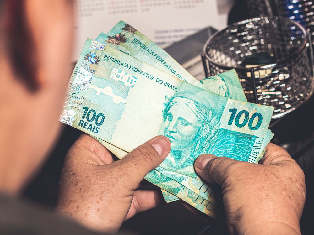 o que abrir para ganhar dinheiro